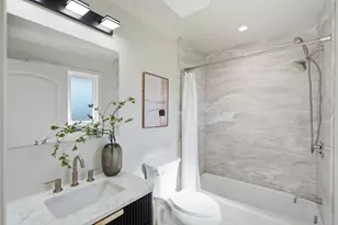 66 Club Dr, San Carlos, CA 94070 - Photo 27