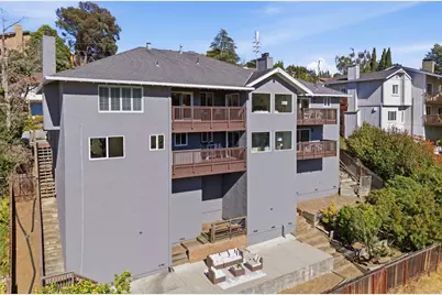 66 Club Dr, San Carlos, CA 94070 - Photo 55