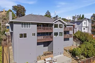 66 Club Dr, San Carlos, CA 94070 - Photo 55
