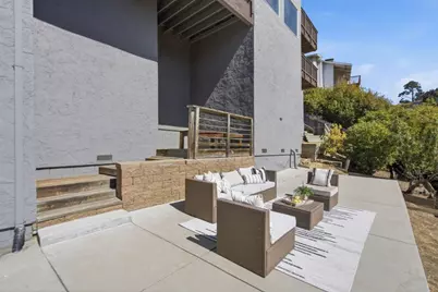 66 Club Dr, San Carlos, CA 94070 - Photo 53