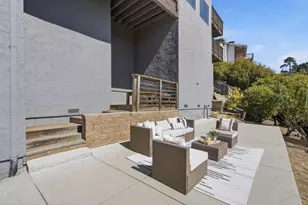 66 Club Dr, San Carlos, CA 94070 - Photo 53