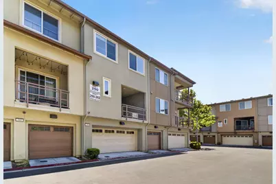 258 Odyssey Ln 24, Milpitas, CA 95035 - Photo 3