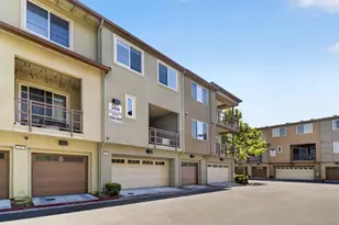 258 Odyssey Ln 24, Milpitas, CA 95035 - Photo 3