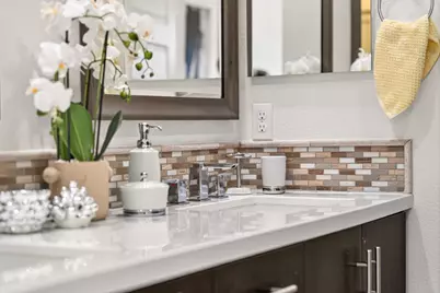 258 Odyssey Ln 24, Milpitas, CA 95035 - Photo 23
