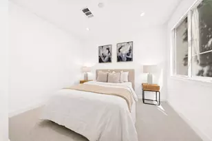258 Odyssey Ln 24, Milpitas, CA 95035 - Photo 5
