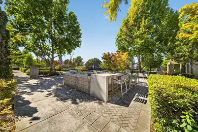 258 Odyssey Ln 24, Milpitas, CA 95035 - Photo 33