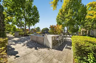 258 Odyssey Ln 24, Milpitas, CA 95035 - Photo 33