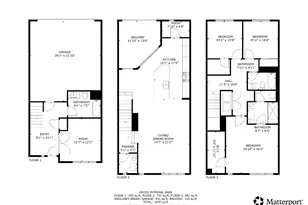 258 Odyssey Ln 24, Milpitas, CA 95035 - Photo 35
