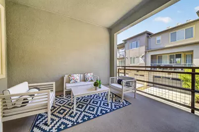 258 Odyssey Ln 24, Milpitas, CA 95035 - Photo 15