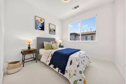 258 Odyssey Ln 24, Milpitas, CA 95035 - Photo 25