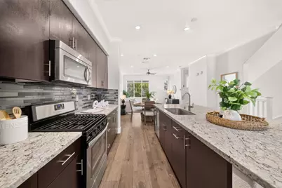 258 Odyssey Ln 24, Milpitas, CA 95035 - Photo 1