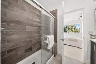 258 Odyssey Ln 24, Milpitas, CA 95035 - Photo 21