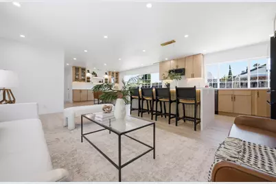 3198 Knights Bridge Rd, San Jose, CA 95132 - Photo 9