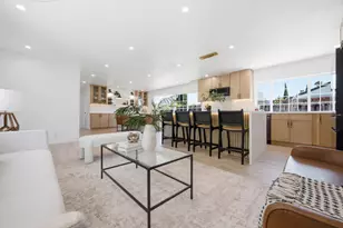 3198 Knights Bridge Rd, San Jose, CA 95132 - Photo 9