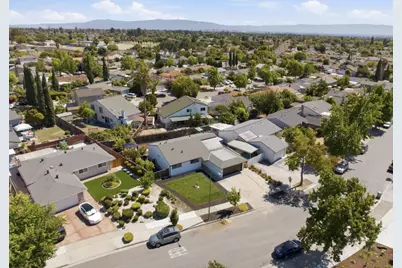 3198 Knights Bridge Rd, San Jose, CA 95132 - Photo 43