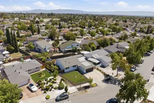 3198 Knights Bridge Rd, San Jose, CA 95132 - Photo 43