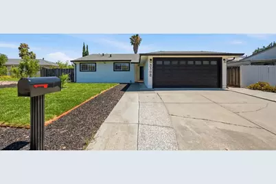 3198 Knights Bridge Rd, San Jose, CA 95132 - Photo 1
