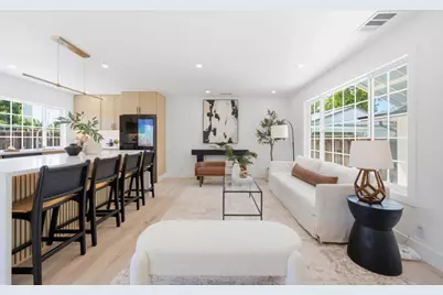 3198 Knights Bridge Rd, San Jose, CA 95132 - Photo 7
