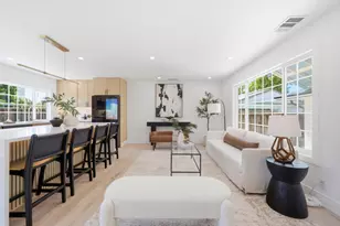 3198 Knights Bridge Rd, San Jose, CA 95132 - Photo 7