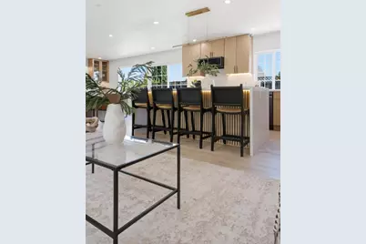3198 Knights Bridge Rd, San Jose, CA 95132 - Photo 11
