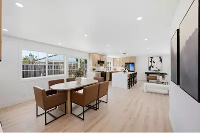 3198 Knights Bridge Rd, San Jose, CA 95132 - Photo 21