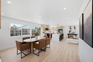 3198 Knights Bridge Rd, San Jose, CA 95132 - Photo 21