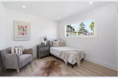 3198 Knights Bridge Rd, San Jose, CA 95132 - Photo 31