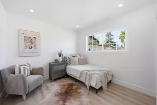 3198 Knights Bridge Rd, San Jose, CA 95132 - Photo 31