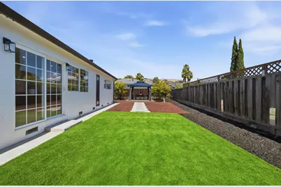 3198 Knights Bridge Rd, San Jose, CA 95132 - Photo 33