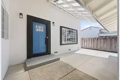 3198 Knights Bridge Rd, San Jose, CA 95132 - Photo 3