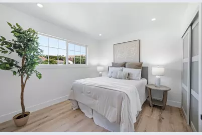 3198 Knights Bridge Rd, San Jose, CA 95132 - Photo 29