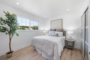 3198 Knights Bridge Rd, San Jose, CA 95132 - Photo 29
