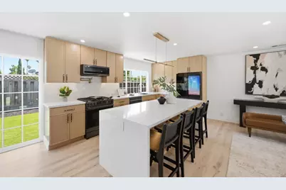 3198 Knights Bridge Rd, San Jose, CA 95132 - Photo 13