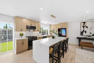3198 Knights Bridge Rd, San Jose, CA 95132 - Photo 13