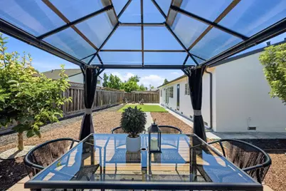 3198 Knights Bridge Rd, San Jose, CA 95132 - Photo 37