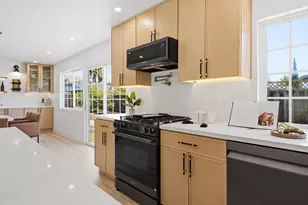 3198 Knights Bridge Rd, San Jose, CA 95132 - Photo 15