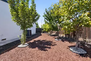3198 Knights Bridge Rd, San Jose, CA 95132 - Photo 39