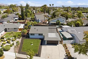 3198 Knights Bridge Rd, San Jose, CA 95132 - Photo 41