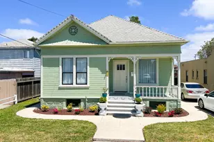 219 Harvest St, Salinas, CA 93901 - Photo 1