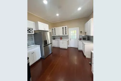 219 Harvest St, Salinas, CA 93901 - Photo 7