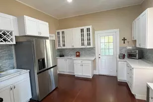 219 Harvest St, Salinas, CA 93901 - Photo 7