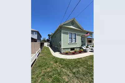 219 Harvest St, Salinas, CA 93901 - Photo 3
