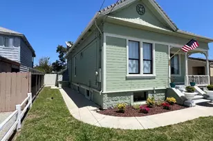 219 Harvest St, Salinas, CA 93901 - Photo 3