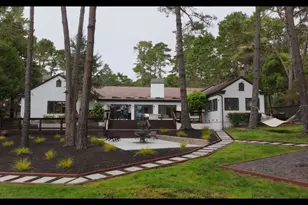 3978 Ronda Rd, Pebble Beach, CA 93953 - Photo 5