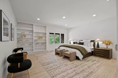3978 Ronda Rd, Pebble Beach, CA 93953 - Photo 21