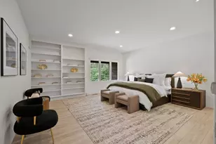 3978 Ronda Rd, Pebble Beach, CA 93953 - Photo 21
