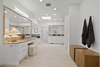 3978 Ronda Rd, Pebble Beach, CA 93953 - Photo 23
