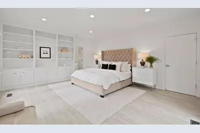 3978 Ronda Rd, Pebble Beach, CA 93953 - Photo 35