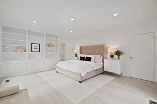 3978 Ronda Rd, Pebble Beach, CA 93953 - Photo 35