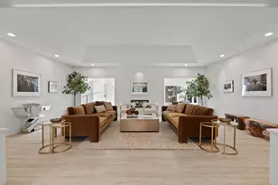 3978 Ronda Rd, Pebble Beach, CA 93953 - Photo 1